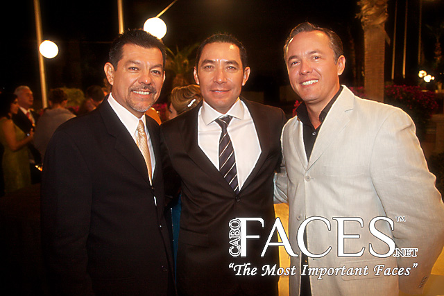 ©www.cabofaces.net Photography